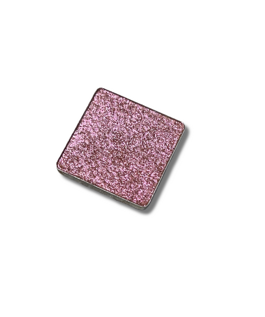 Cleopatra Single Duo-Chrome Eyeshadow