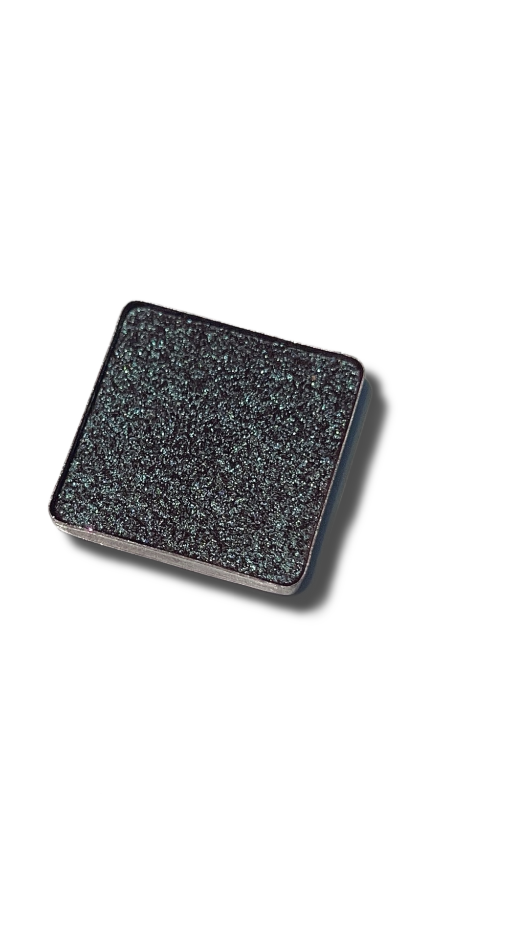Compel Duo-Chrome Eyeshadow