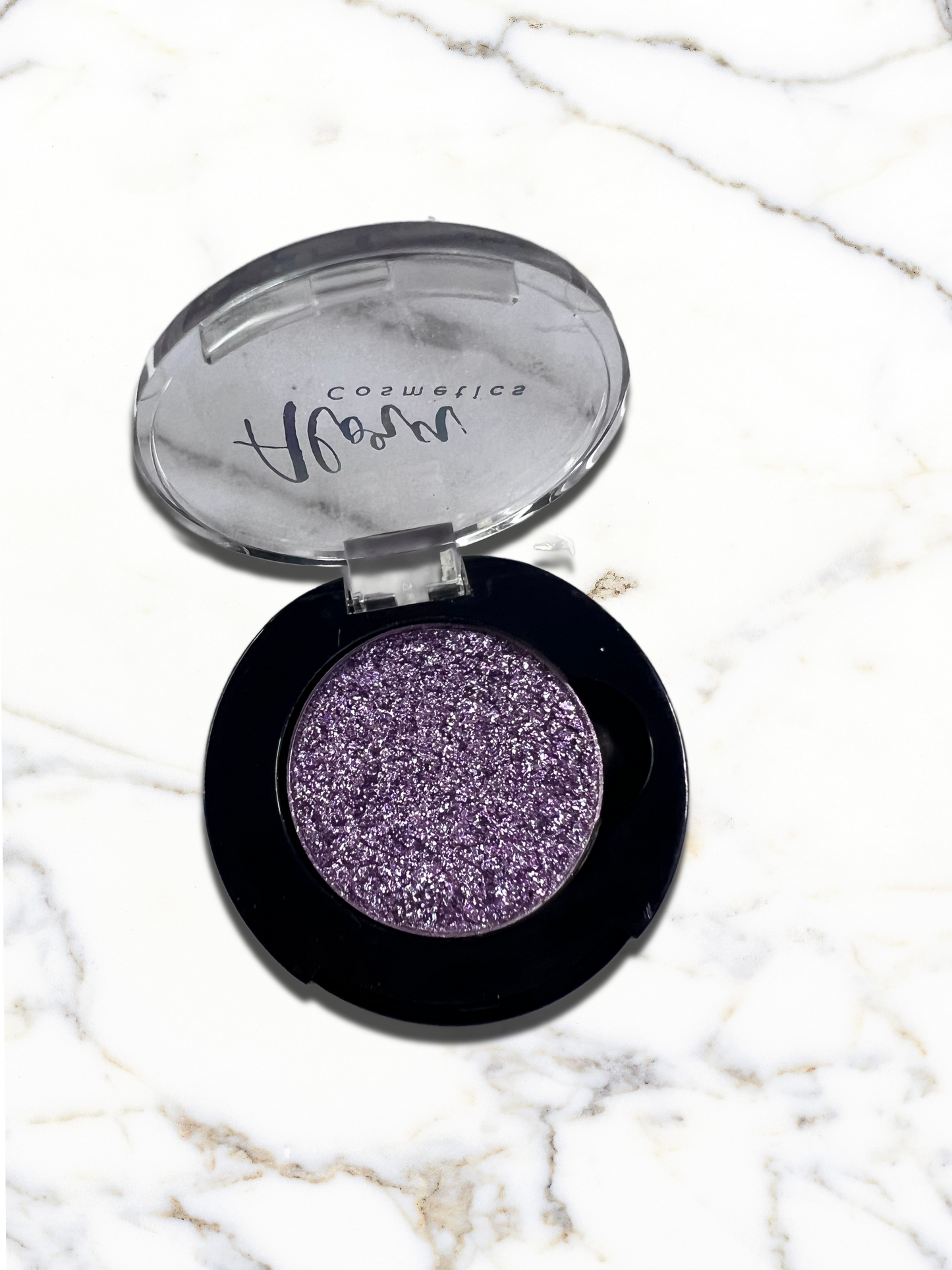 Dazzling Shimmer Eyeshadow