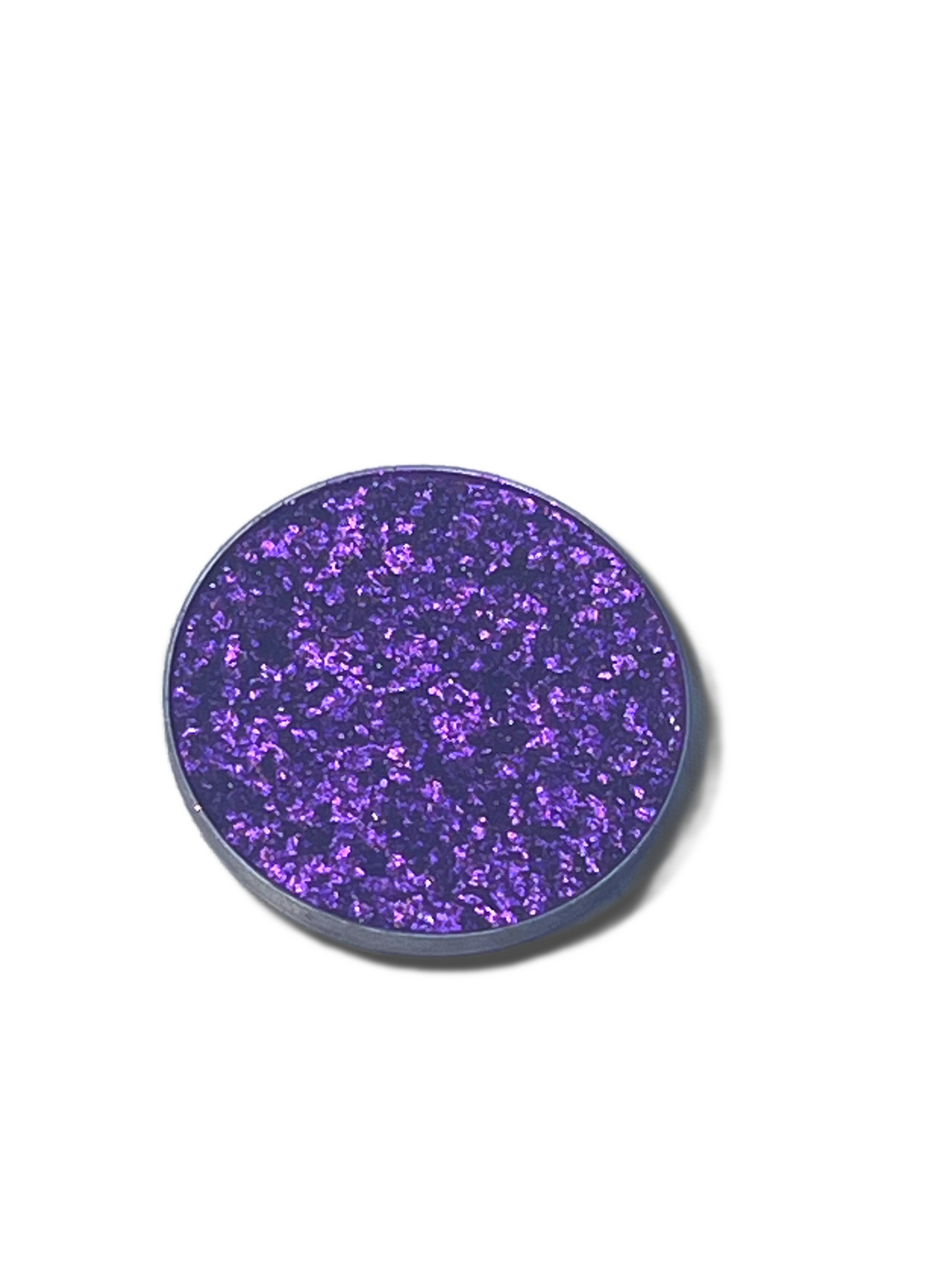 Dazzling Shimmer Eyeshadow