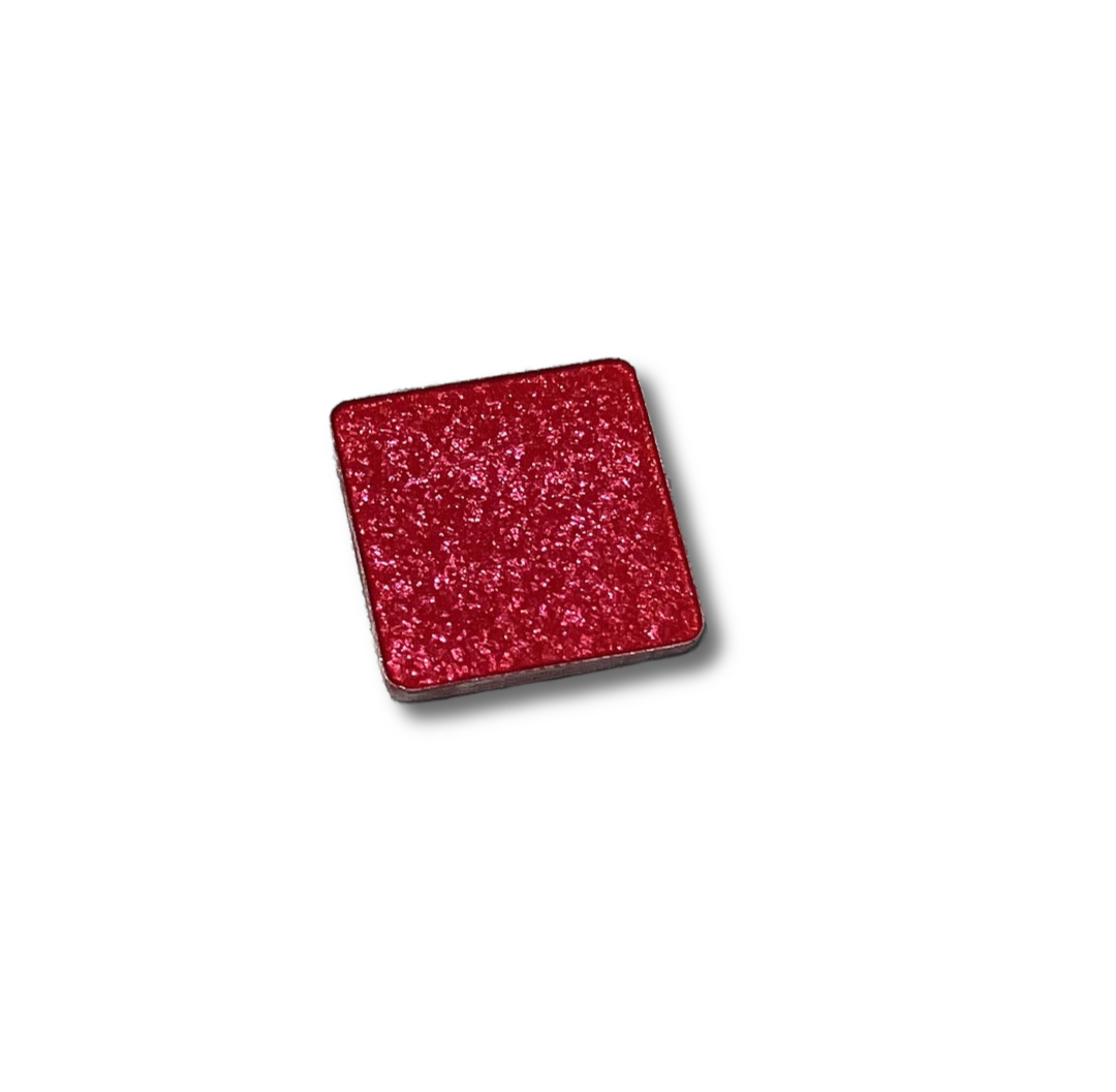 Vampire Tears Single Duo-Chrome Eyeshadow Pan