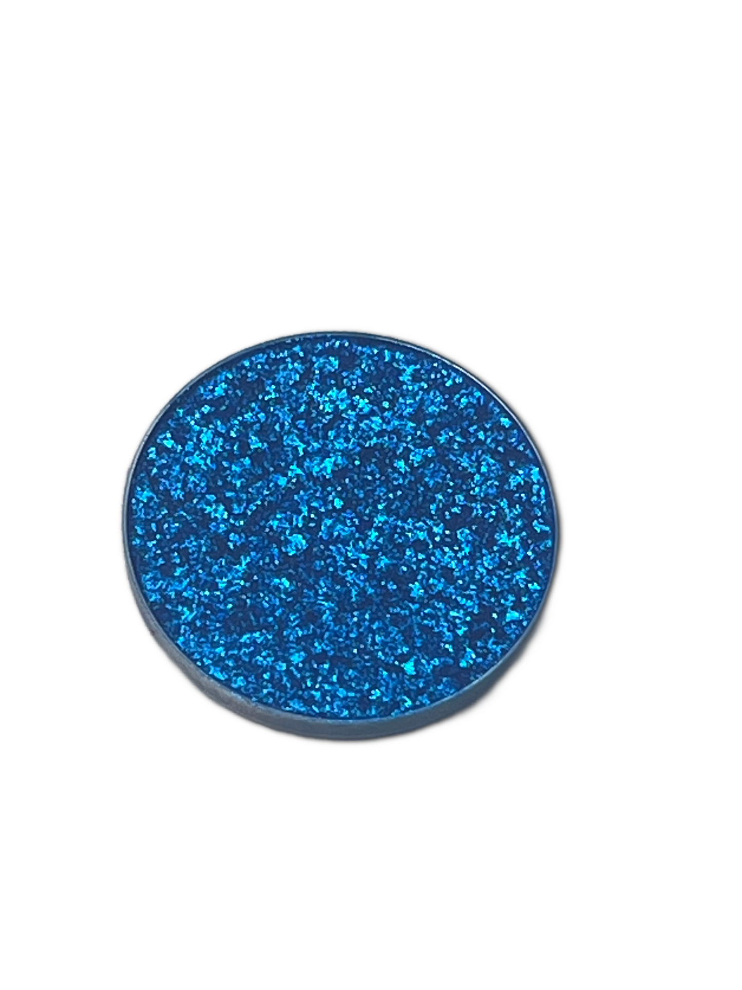 Dazzling Shimmer Eyeshadow