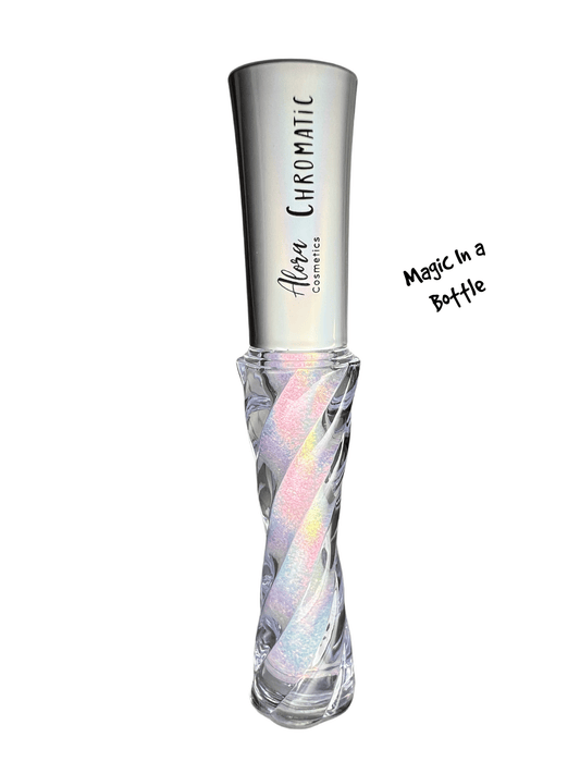 Chromatic Oracle Multi Chrome Eyeshadow