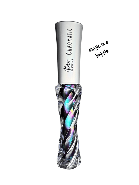 Chromatic Phenomenon Multi Chrome Eyeshadow