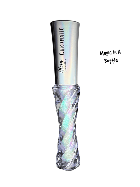 Chromatic Phoenix Multi Chrome Eyeshadow