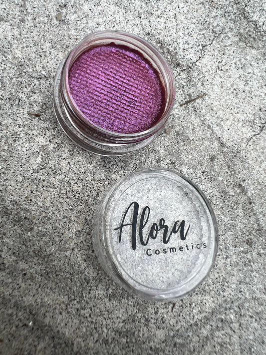 Twilight Eyeshadow Duochrome Colorshift Water Liner