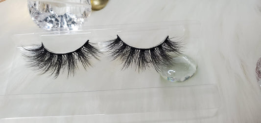 Mamacita - AloraCosmetics