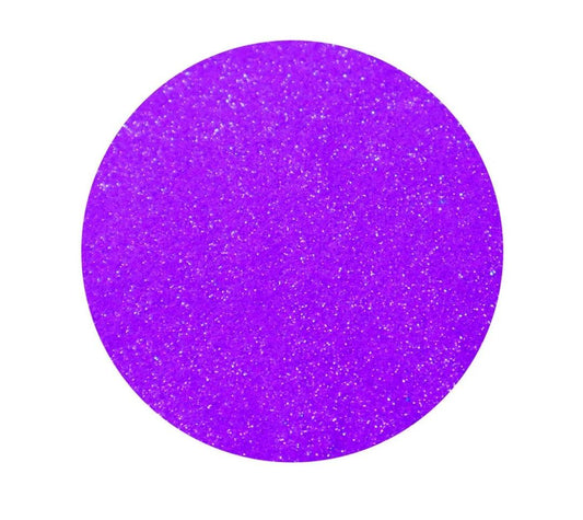 Neon Purple - AloraCosmetics