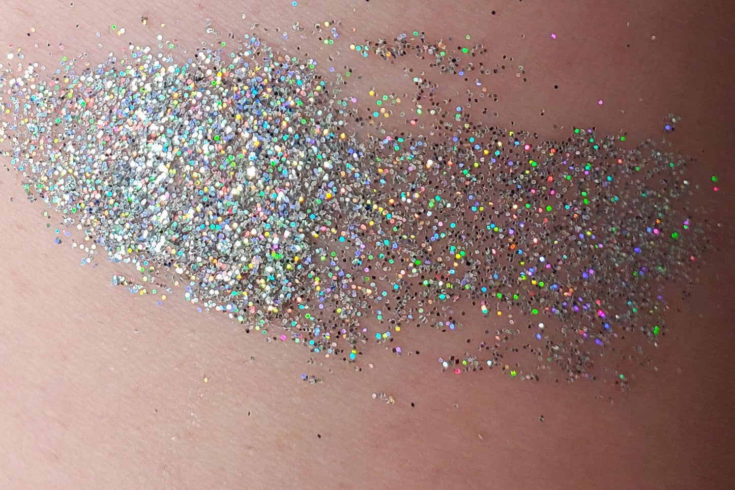 Pixie Dust - AloraCosmetics