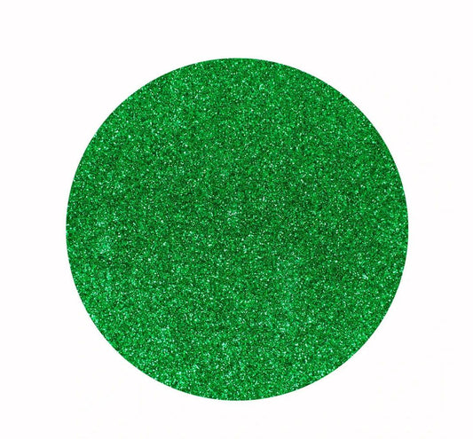 Mary Jane - AloraCosmetics