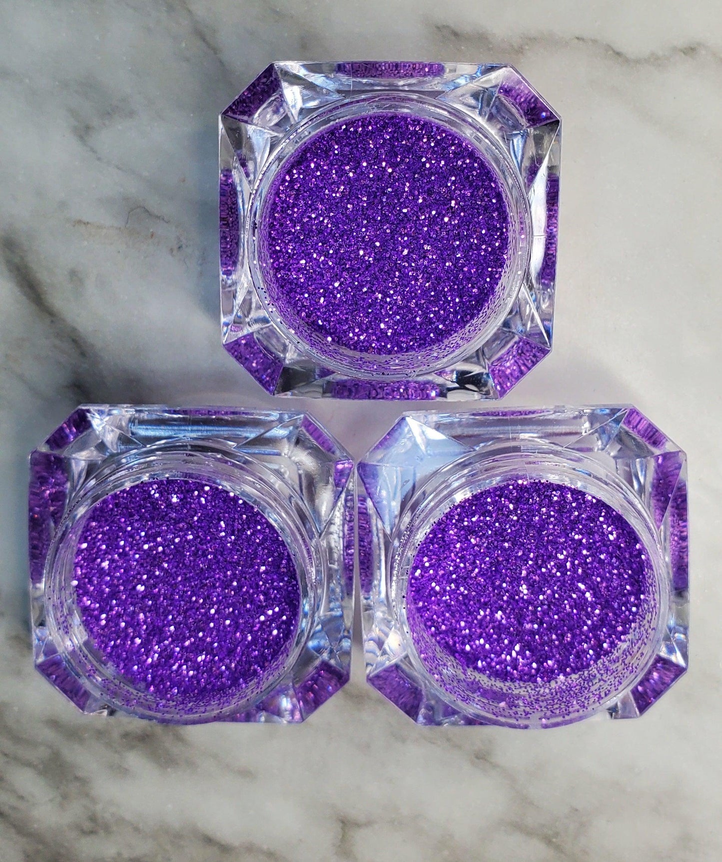 Lavender - AloraCosmetics