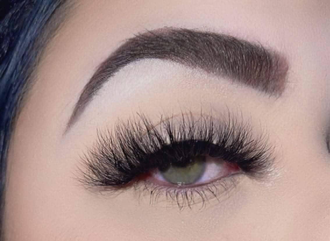 Show Stopper - AloraCosmetics