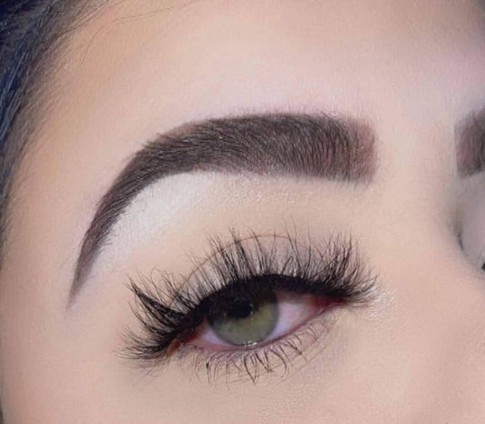 Manifest - AloraCosmetics