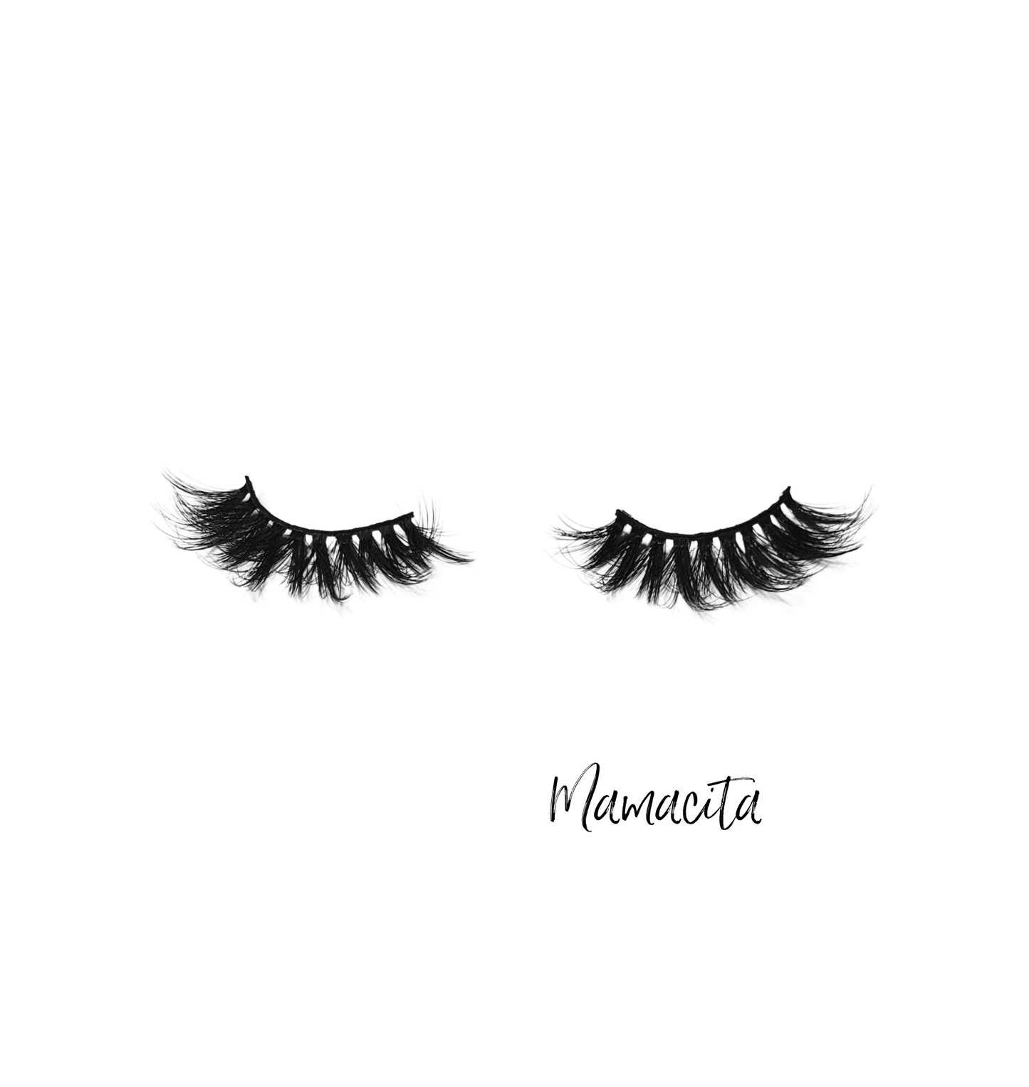 Mamacita - AloraCosmetics