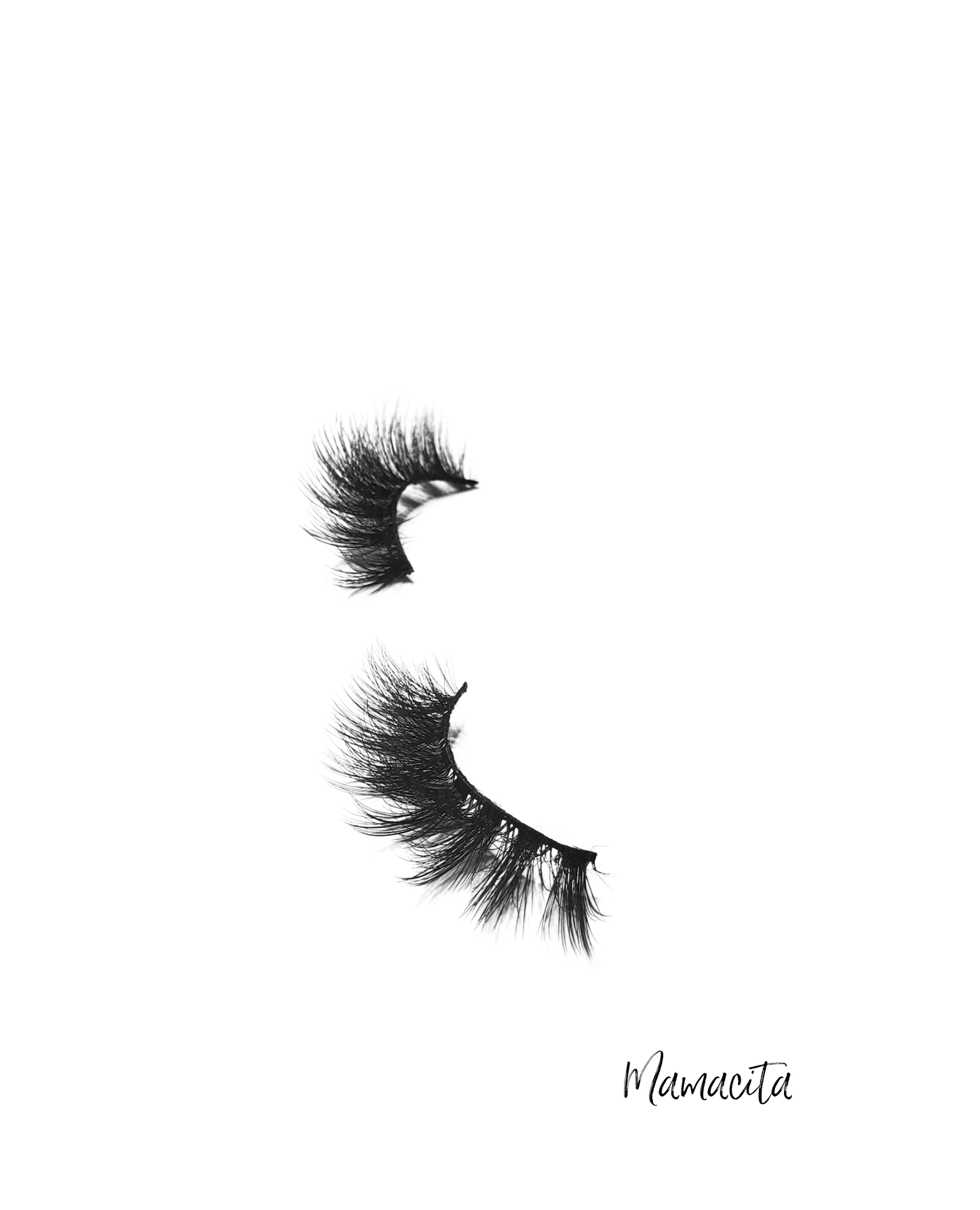 Mamacita - AloraCosmetics