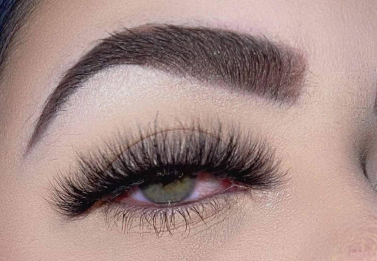 Karma - AloraCosmetics