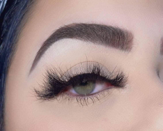 Princess Money Bags - AloraCosmetics