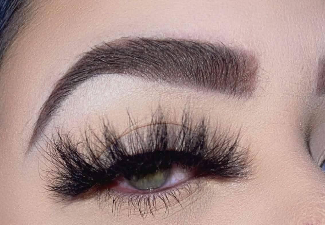 Glow Getter - AloraCosmetics