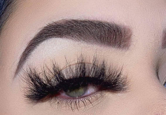 Glow Getter - AloraCosmetics