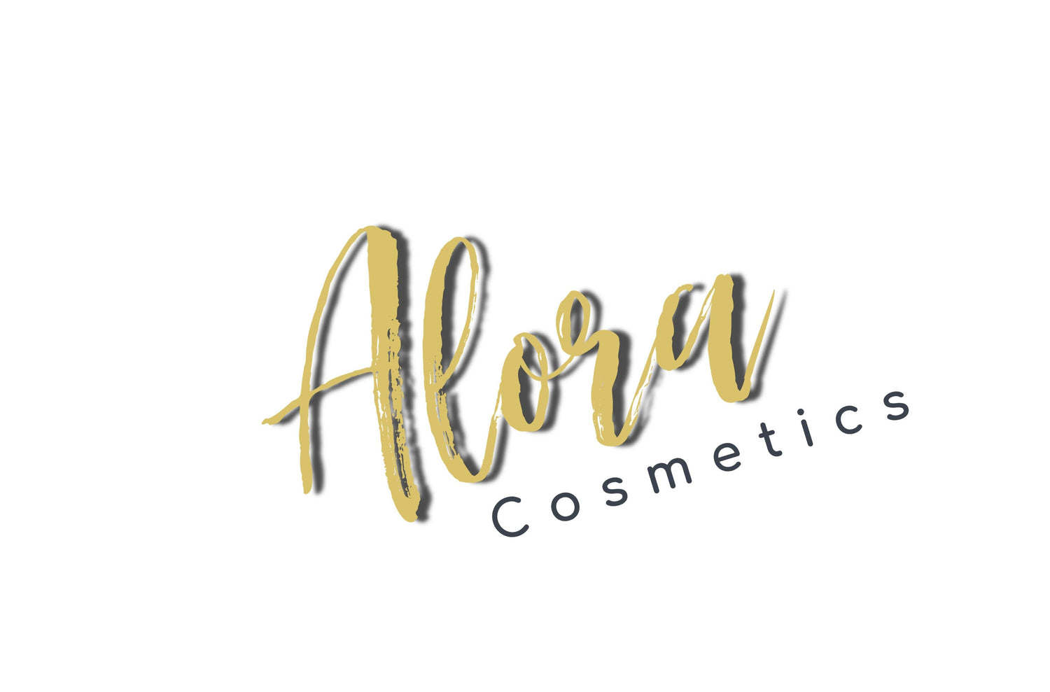 Face - AloraCosmetics  