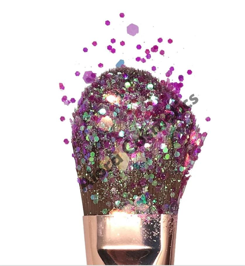 Glitter - AloraCosmetics  