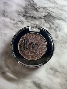 Charismatic Duo Chrome Single Eyeshadow