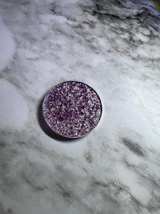 Super Nova Single Duo Chrome Eyeshadow