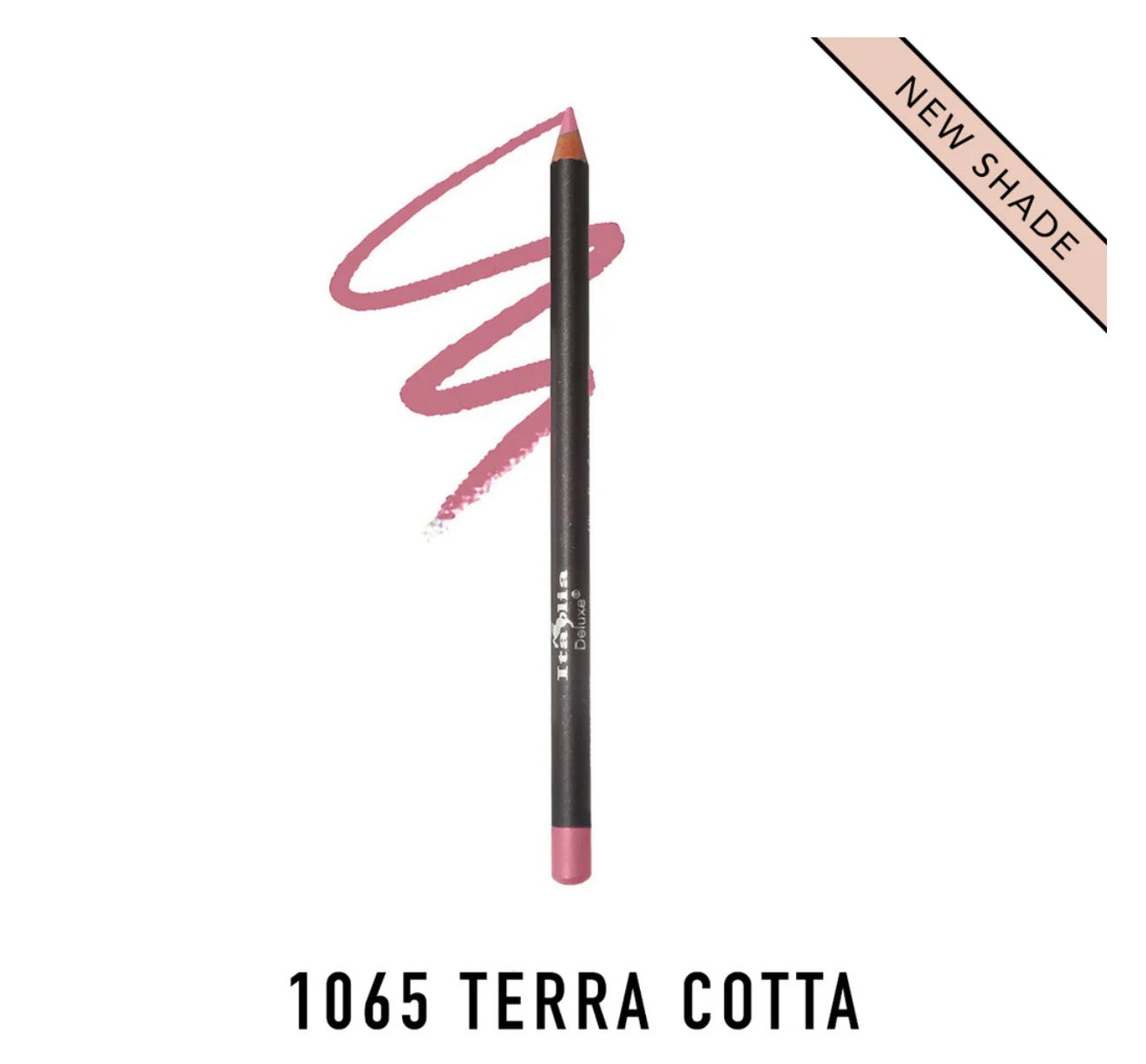 Italia Lip Liners