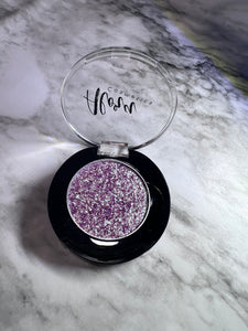 Super Nova Single Duo Chrome Eyeshadow