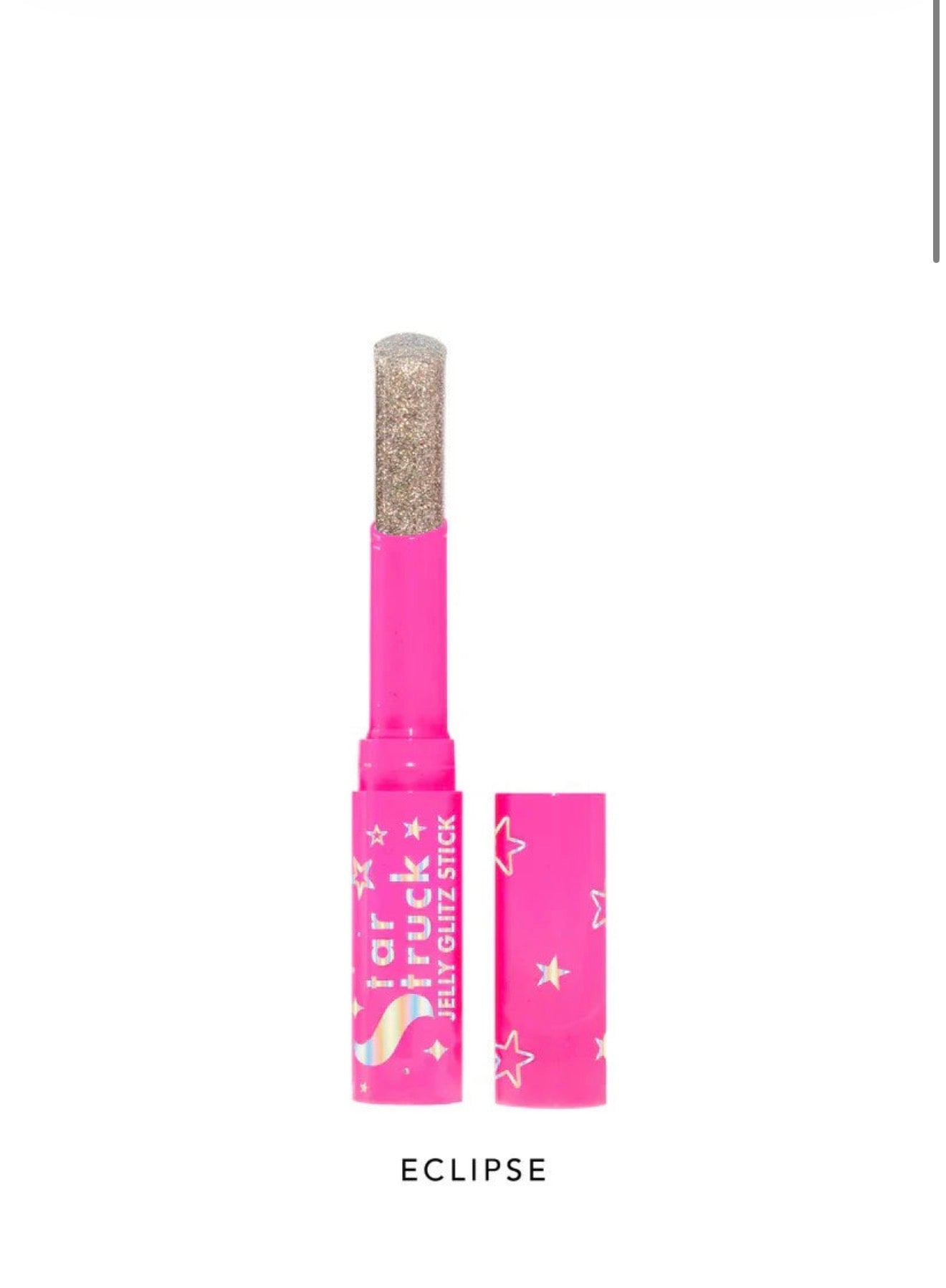 Italia Deluxe - Star Struck Jelly Glitz Stick
