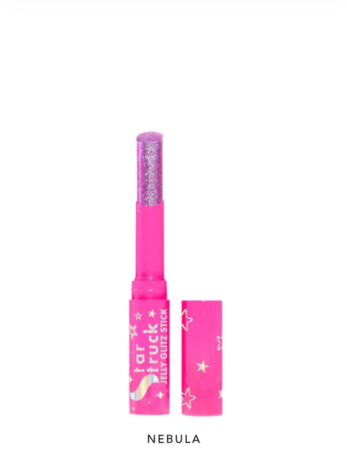 Italia Deluxe - Star Struck Jelly Glitz Stick