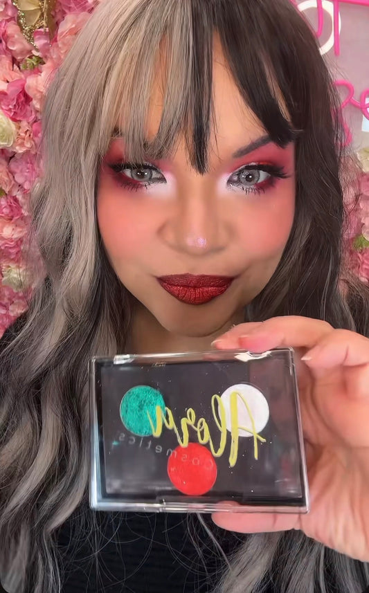 Door Buster Grab Bags