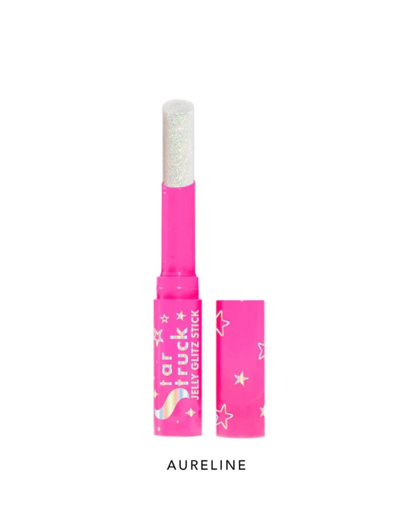 Italia Deluxe - Star Struck Jelly Glitz Stick