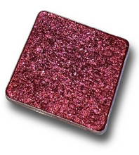 Load image into Gallery viewer, C#nt Single Duo-Chrome Eyeshadow (Pan only for build your own magnetic palette )
