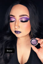 Load image into Gallery viewer, Dazzling Shimmer Eyeshadow
