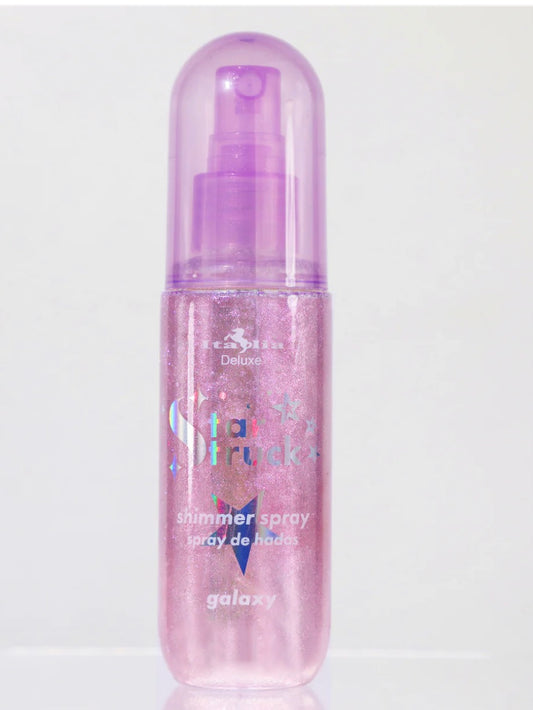 Italia Deluxe Star Struck Hair & Body