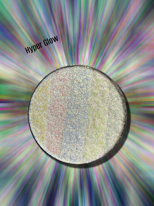 Hyper Glow