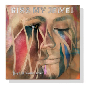 Kiss My Jewel