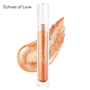 Echos of Love Glitter Gloss