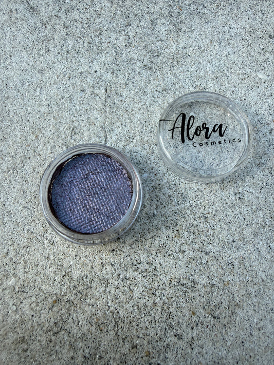 Periwinkle Duochrome Colorshift Water Liner