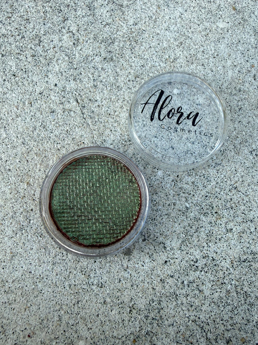 Fantasy Duochrome Colorshift Water Liner