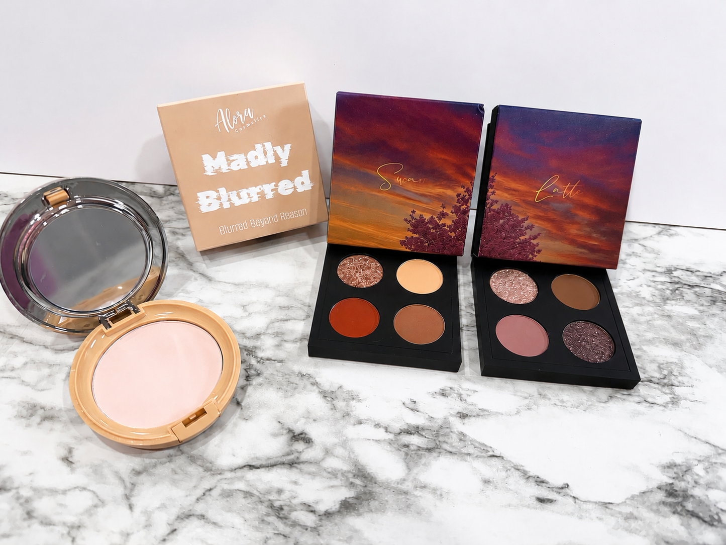 Sky is the Limit Support Bundle