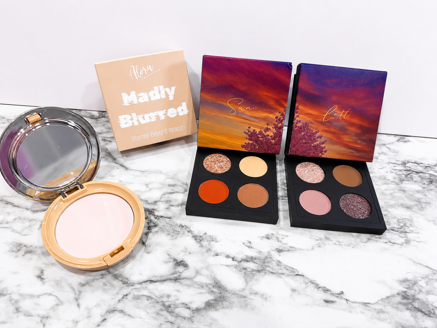 Sky is the Limit Support Bundle