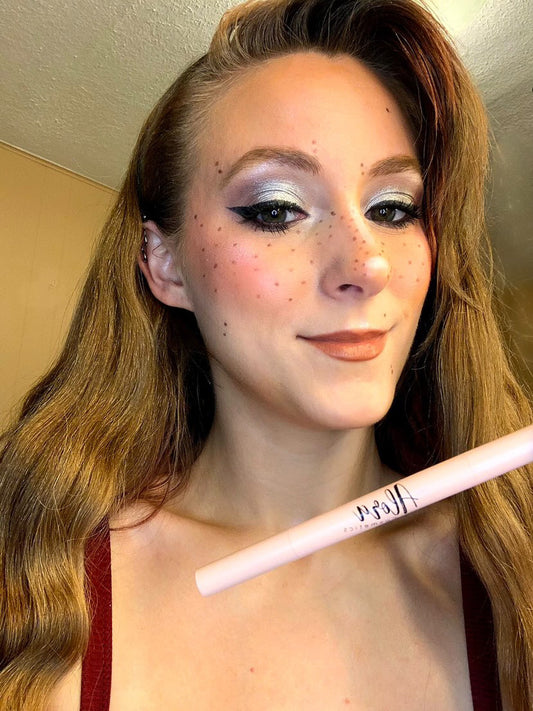 Eyebrow Pencil