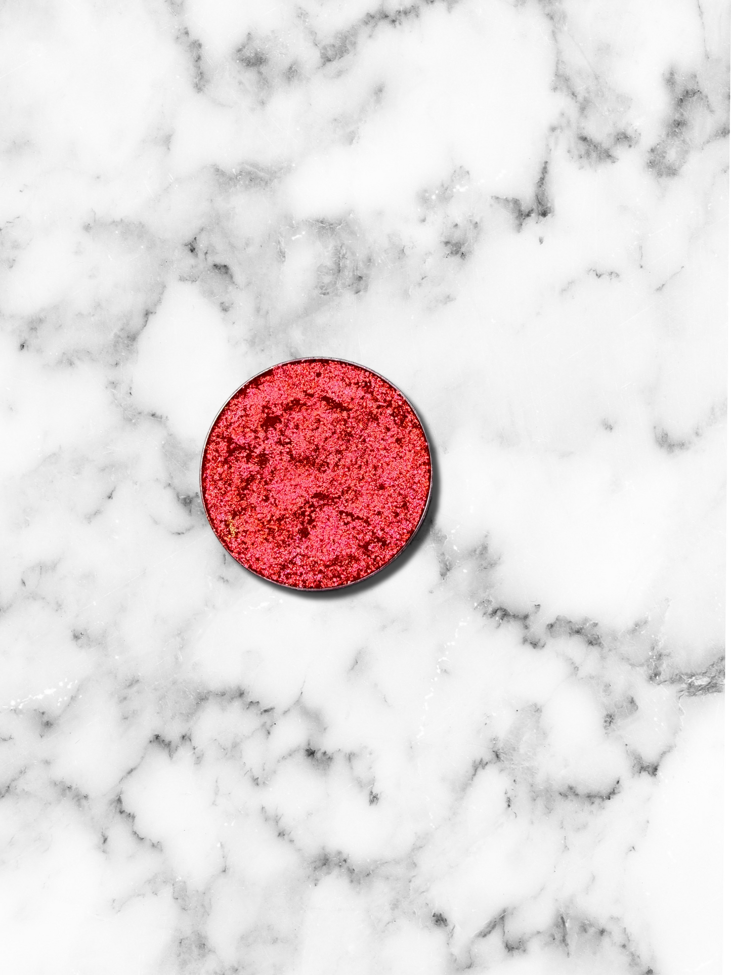 Dazzling Shimmer Eyeshadow