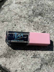Magic Series Color Changing Plumping Lip OIL Magnetic