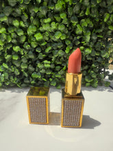 Load image into Gallery viewer, Main Squeeze Semi-Matte Lipstick Tube
