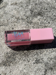 Sugar Baby Conditioning Color Changing Lip OIL