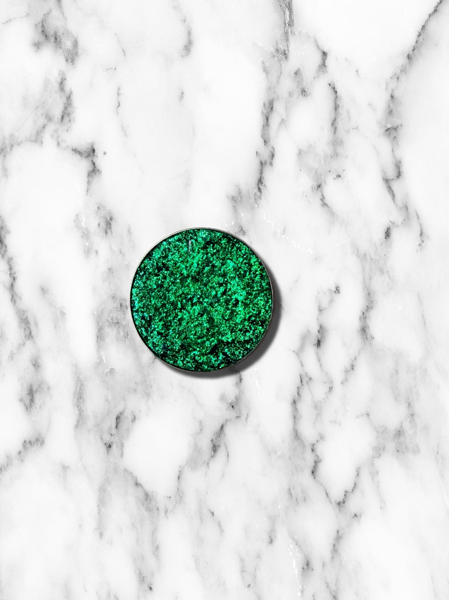 Dazzling Shimmer Eyeshadow