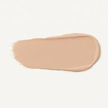 Load image into Gallery viewer, Nude Awakening Semi-Matte Lipstick Tube
